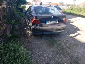 BMW 316 | Mobile.bg    4