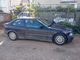 BMW 316 | Mobile.bg    2