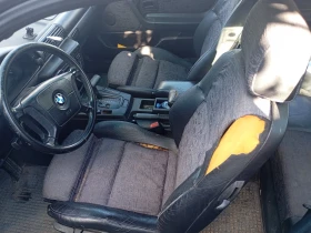 BMW 316 | Mobile.bg    6