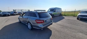 Обява за продажба на Mercedes-Benz E 350 ~18 500 лв. - изображение 3