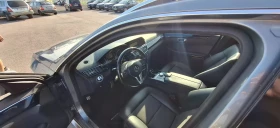 Обява за продажба на Mercedes-Benz E 350 ~18 500 лв. - изображение 9