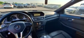 Обява за продажба на Mercedes-Benz E 350 ~18 500 лв. - изображение 7