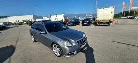Обява за продажба на Mercedes-Benz E 350 ~18 500 лв. - изображение 2