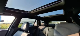 Обява за продажба на Mercedes-Benz E 350 ~18 500 лв. - изображение 6