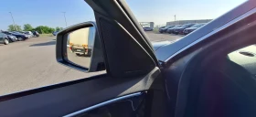 Обява за продажба на Mercedes-Benz E 350 ~18 500 лв. - изображение 11