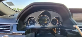 Обява за продажба на Mercedes-Benz E 350 ~18 500 лв. - изображение 8