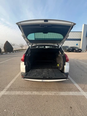 Peugeot 3008 Facelift | Mobile.bg    7
