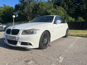 Обява за продажба на BMW 330 ~13 999 лв. - изображение 2