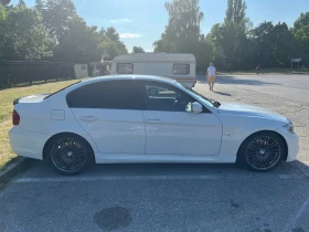 Обява за продажба на BMW 330 ~13 999 лв. - изображение 4