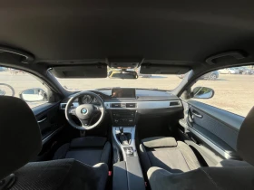 Обява за продажба на BMW 330 ~13 999 лв. - изображение 7