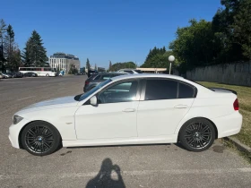 Обява за продажба на BMW 330 ~13 999 лв. - изображение 3