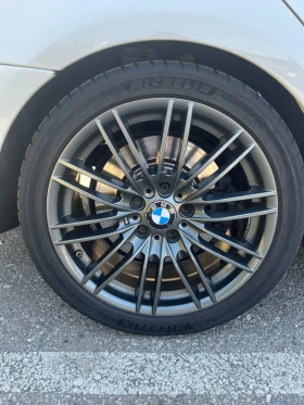 Обява за продажба на BMW 330 ~13 999 лв. - изображение 8