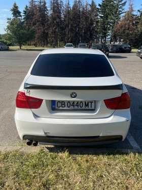 Обява за продажба на BMW 330 ~13 999 лв. - изображение 5