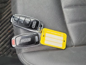 Audi E-Tron * SPORTBACK TECHNIK* * АвтоКредит* - 49599 лв. - 70038195 8