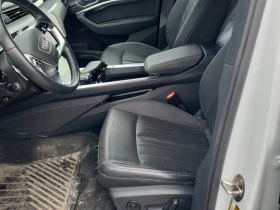 Audi E-Tron * SPORTBACK TECHNIK* * АвтоКредит* - 49599 лв. - 70038195 7