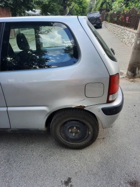 Honda Logo | Mobile.bg    4