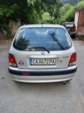 Honda Logo | Mobile.bg    5