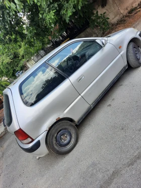 Honda Logo | Mobile.bg    6