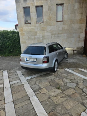 Audi A4 Tdi | Mobile.bg    6