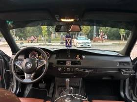 Обява за продажба на BMW 530 ~11 699 лв. - изображение 6