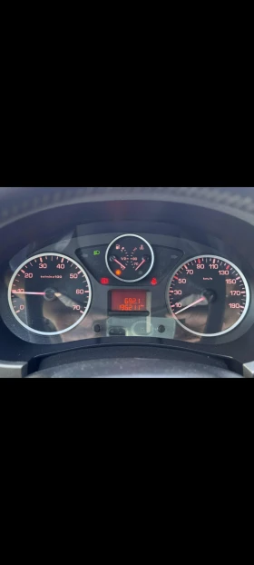 Peugeot Partner | Mobile.bg    3