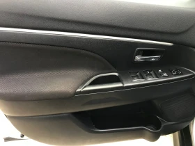 Mitsubishi ASX 1.6i-117��.-������ | Mobile.bg � ����� ������ 16