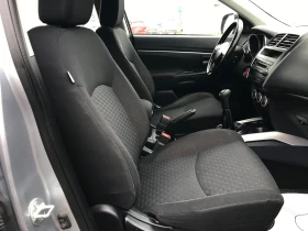 Mitsubishi ASX 1.6i-117��.-������ | Mobile.bg � ����� ������ 8