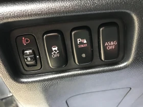 Mitsubishi ASX 1.6i-117��.-������ | Mobile.bg � ����� ������ 15