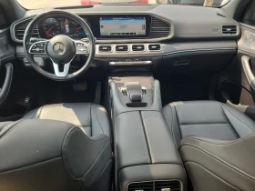 Mercedes-Benz GLE 450 * *  | Mobile.bg    11