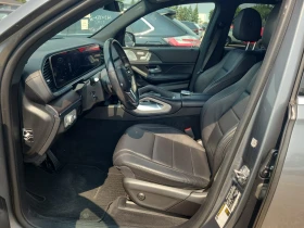 Mercedes-Benz GLE 450 * *  | Mobile.bg    10