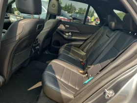 Mercedes-Benz GLE 450 * *  | Mobile.bg    14