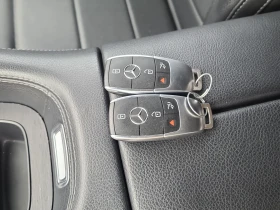 Mercedes-Benz GLE 450 * *  | Mobile.bg    15