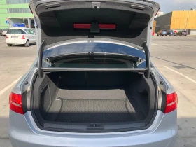 Audi A4 2.0 TDI  | Mobile.bg    14