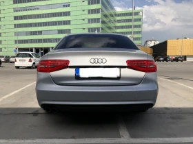 Обява за продажба на Audi A4 2.0 TDI  ~17 490 лв. - изображение 4