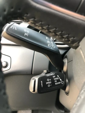 Audi A4 2.0 TDI  | Mobile.bg    15