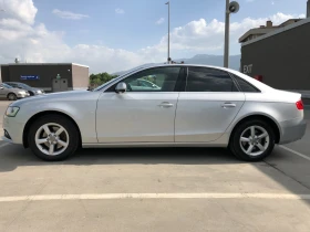 Обява за продажба на Audi A4 2.0 TDI  ~17 490 лв. - изображение 2