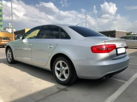 Обява за продажба на Audi A4 2.0 TDI  ~17 490 лв. - изображение 3