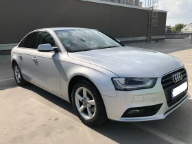 Обява за продажба на Audi A4 2.0 TDI  ~17 490 лв. - изображение 6