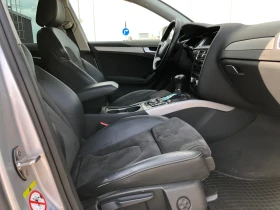 Audi A4 2.0 TDI  | Mobile.bg    13