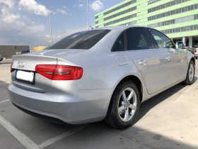 Обява за продажба на Audi A4 2.0 TDI  ~17 490 лв. - изображение 5