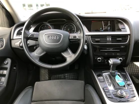 Обява за продажба на Audi A4 2.0 TDI  ~17 490 лв. - изображение 9