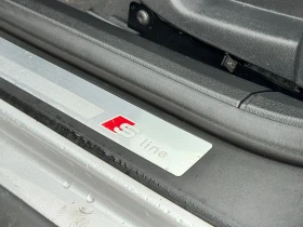 Audi A4 2.0TFSI S-Line ИТАЛИЯ - 10300 лв. - 77545302 14