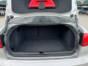Audi A4 2.0TFSI S-Line ИТАЛИЯ - 10300 лв. - 77545302 9
