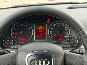 Audi A4 2.0TFSI S-Line ИТАЛИЯ - 10300 лв. - 77545302 12