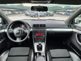 Audi A4 2.0TFSI S-Line ИТАЛИЯ - 10300 лв. - 77545302 10