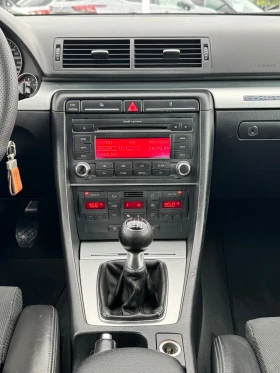 Audi A4 2.0TFSI S-Line ИТАЛИЯ - 10300 лв. - 77545302 13