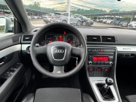 Audi A4 2.0TFSI S-Line ИТАЛИЯ - 10300 лв. - 77545302 11