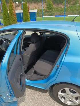 Opel Corsa 1.2 | Mobile.bg    9