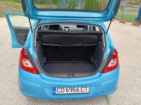 Opel Corsa 1.2 | Mobile.bg    7