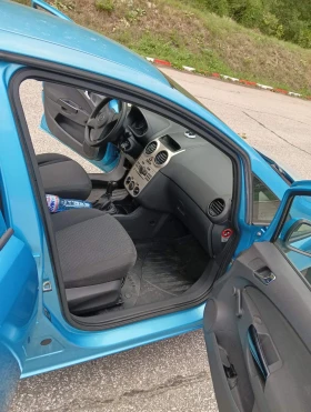 Opel Corsa 1.2 | Mobile.bg    10